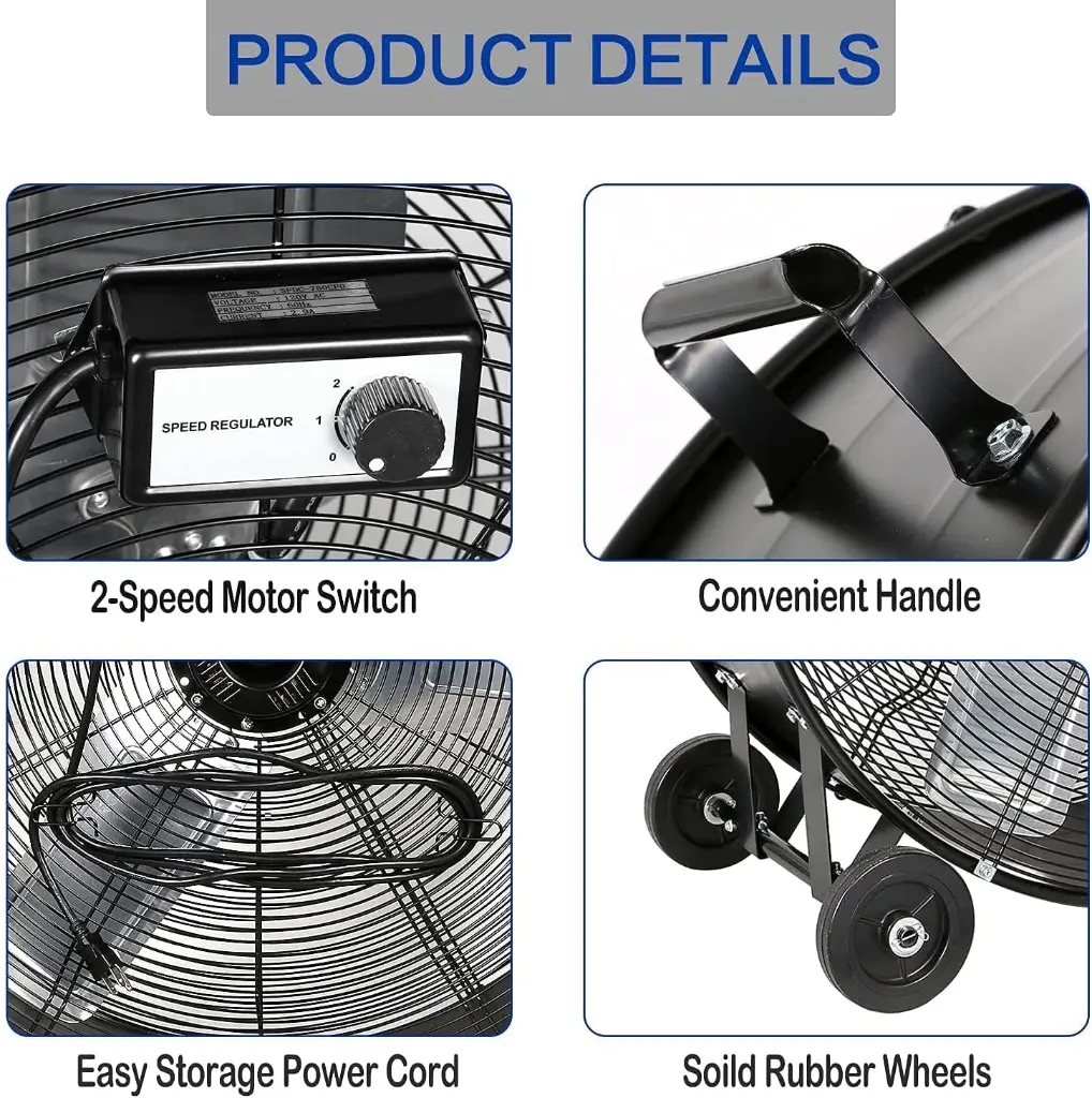 ventilador 4.webp