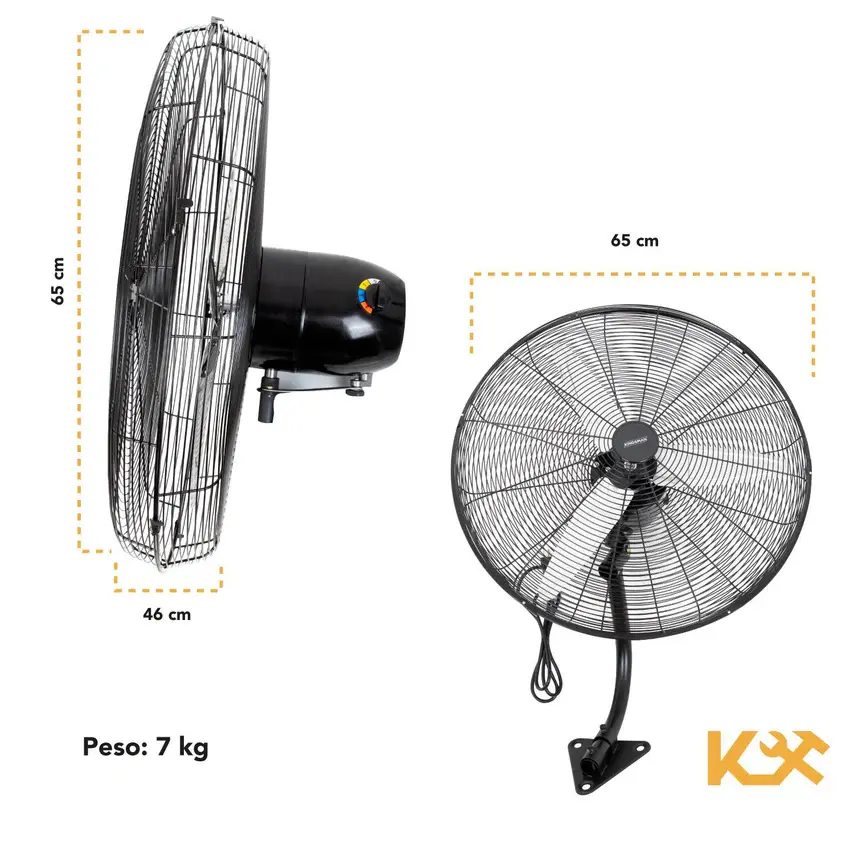 ventilador-de-pared-industrial-26-pulgadas-aluminio-kingsman-780809.webp