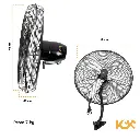 ventilador-de-pared-industrial-26-pulgadas-aluminio-kingsman-780809.webp