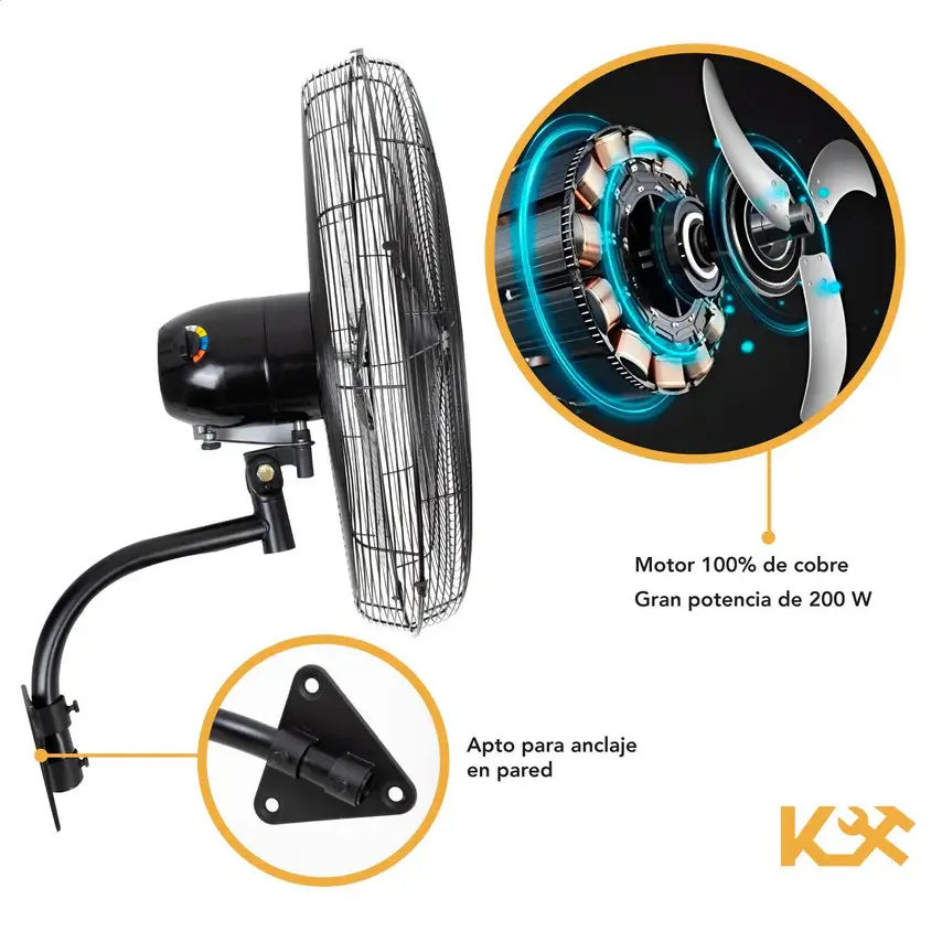 ventilador-de-pared-industrial-26-pulgadas-aluminio-kingsman-187873.webp