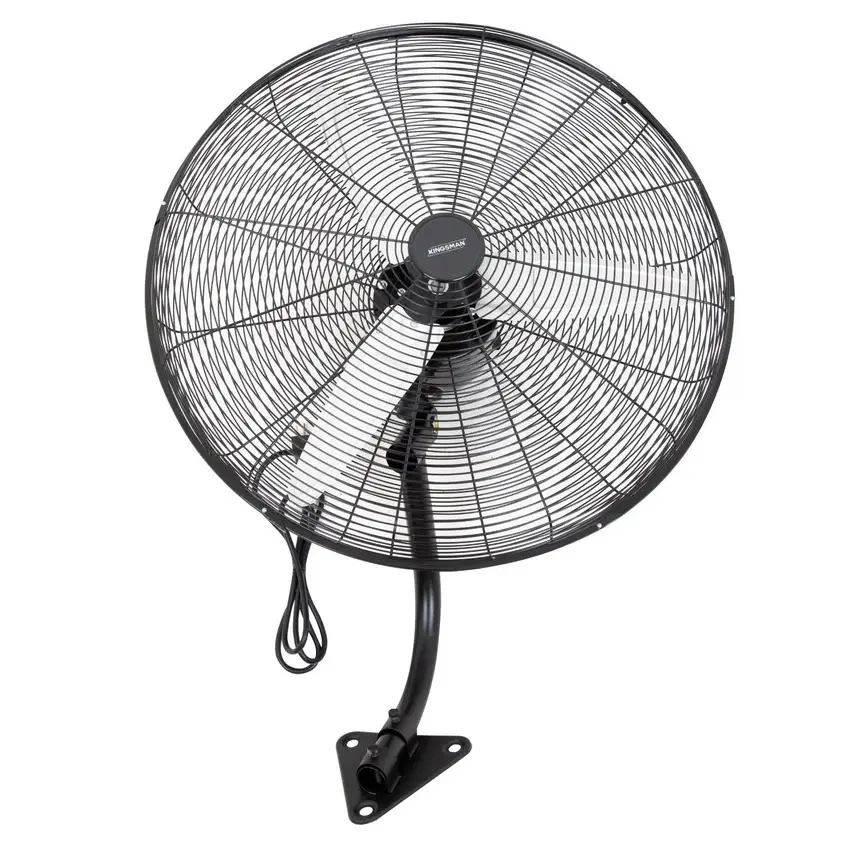 ventilador-de-pared-industrial-26-pulgadas-aluminio-kingsman-373284 (1).webp
