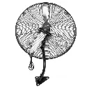 ventilador-de-pared-industrial-26-pulgadas-aluminio-kingsman-373284 (1).webp