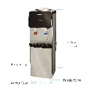 BLUEWATER 3.webp