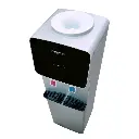 HM0041W 4.webp