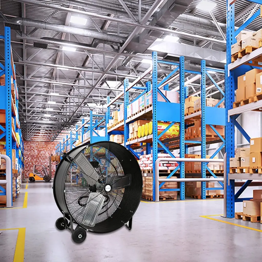 ventilador 2.webp