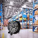 ventilador 2.webp