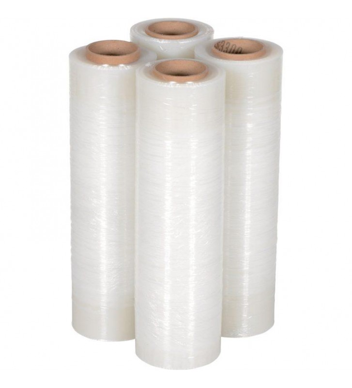 Rollo de fleje 18" Calibre 70-2.700Kg de peso