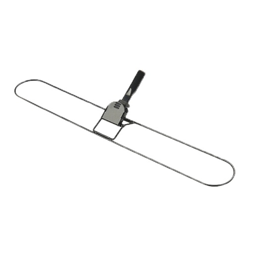 [QA-AT24] ARO PARA MOPA 24"