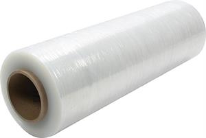 [QA-FLJ181300-70] Rollo de Fleje 18" x 1300 pies de largo - calibre 70