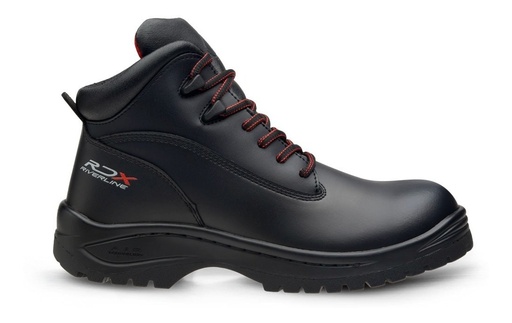 [QA-RDX-01P32] BOTA DE SEGURIDAD MODELO RDX #32