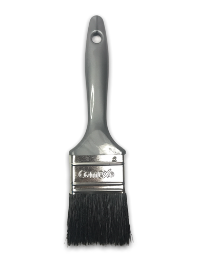 [QA-H023907] Brocha plus 2"