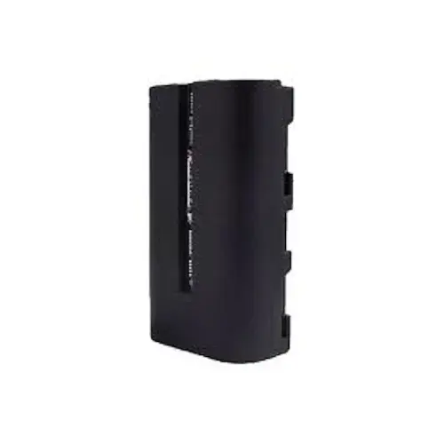 [QA-AML 180-7800]  SCEPTER SPARE BATTERY, 3350 MAH, 7.4V