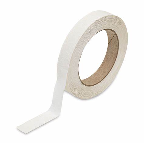 [QA-MASK3/4] Masking tape 3/4 caja/72 rollos