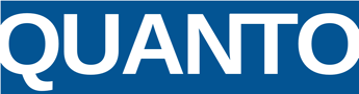 Tienda Quanto